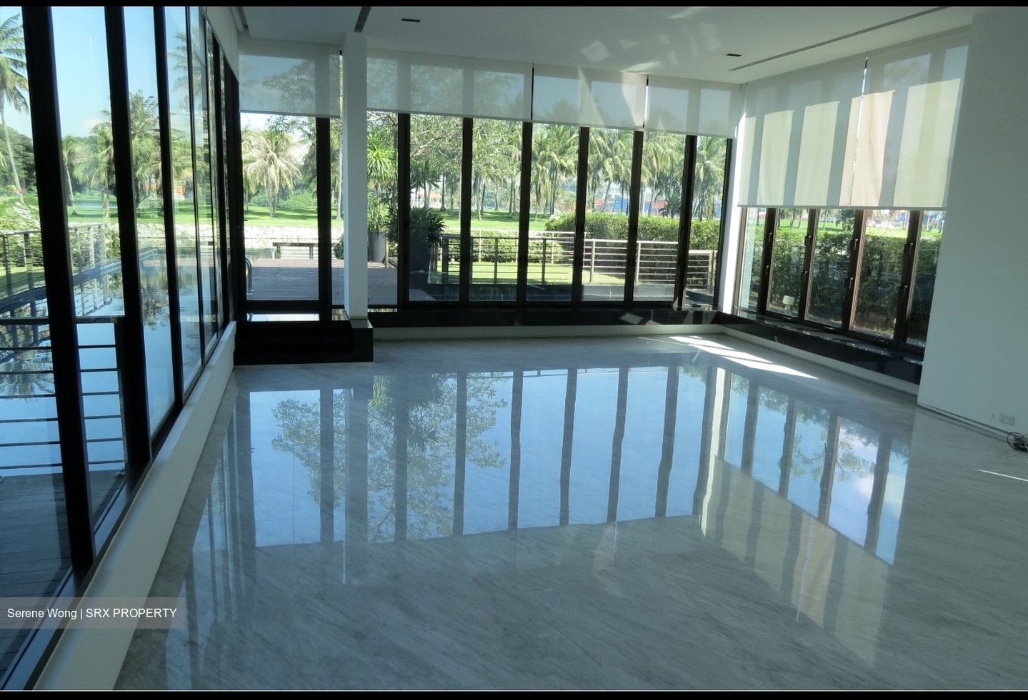 Ocean Drive (D4), Detached #486024311